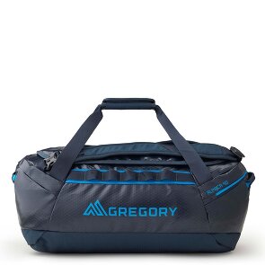 Gregory Alpaca 40 Reistas 58 cm