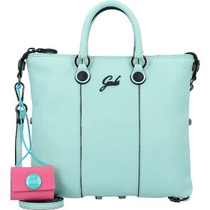 Gabs clearance tassen sale