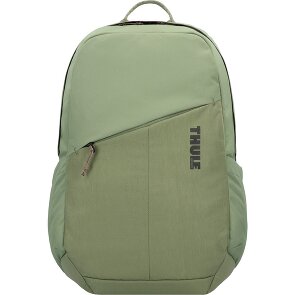Thule Notus Dagrugzak 45 cm Laptop compartiment