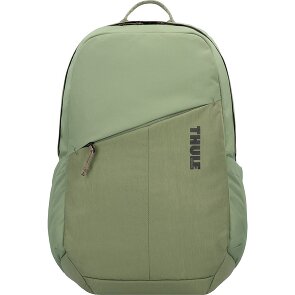 Thule Notus Dagrugzak 45 cm Laptop compartiment