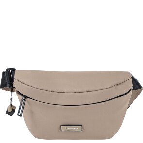 Hedgren Nova Halo heuptasje 22 cm