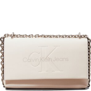 Calvin Klein Jeans Sculpted Schoudertas 25 cm