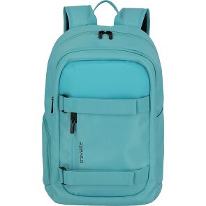 Travelite Pathway Dagrugzak 48 cm Laptop compartiment