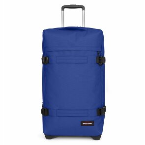 Eastpak Transit'R 2 wielen Reistas L 79 cm