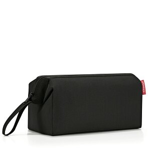 reisenthel Toilettas 26 cm reisenthel Toilettas 26 cm