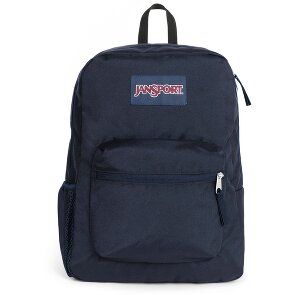 JanSport Cross Town rugzak 42 cm Laptopvak JanSport Cross Town rugzak 42 cm Laptopvak