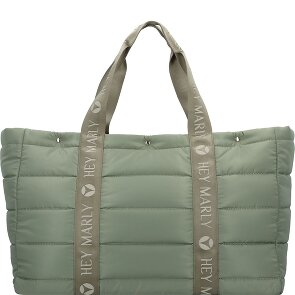 Hey Marly Travel Buddy Shopper Tas 58 cm