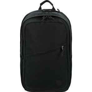 Fjällräven Räven 28 Dagrugzak 47 cm Laptop compartiment