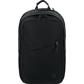 Fjällräven Räven 28 Dagrugzak 47 cm Laptop compartiment