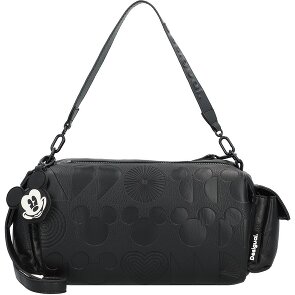 Desigual Mickey Schoudertas 35.5 cm Desigual Mickey Schoudertas 35.5 cm