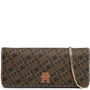 Tommy Hilfiger TH Monoplay Portemonnee 19.5 cm