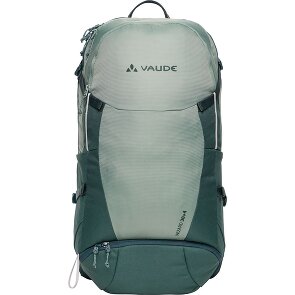 Vaude Wizard Wandelrugzak 53 cm
