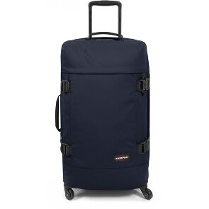 Eastpak Trans4 Koffer 39 cm