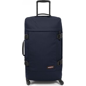 Eastpak Trans4 Koffer 39 cm