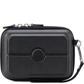Delsey Paris Turenne 2.0 Mini tas Schoudertas 18 cm