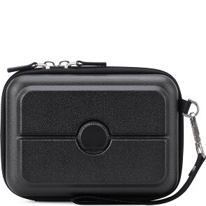 Delsey Paris Turenne 2.0 Mini tas Schoudertas 18 cm