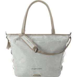 Eagle Creek Explore Tote Shopper Tas 45 cm Laptop compartiment