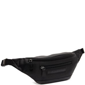 The Chesterfield Brand Velta Fanny pack Leer 34 cm The Chesterfield Brand Velta Fanny pack Leer 34 cm