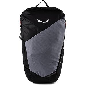 Salewa Pedroc Core 22 L Wandelrugzak 52 cm