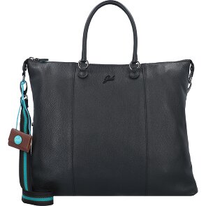 Gabs G3 Schoudertas Leder 43 cm