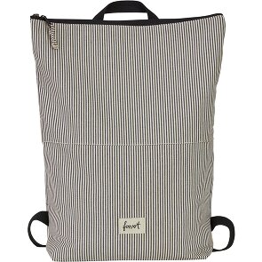 Forvert Colin Rugzak 45 cm laptopvak Forvert Colin Rugzak 45 cm laptopvak