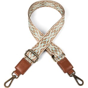 Greenburry Colombiana Schouderriem 150 cm