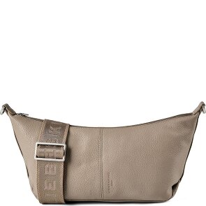 Liebeskind Paris Schoudertas S Leer 36 cm