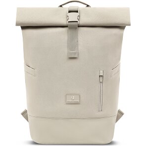 Johnny Urban Luca Dagrugzak 42 cm Laptopvak