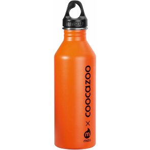 coocazoo Drinkfles