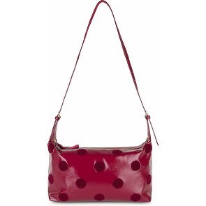 Oilily Laque Schoudertas 32 cm