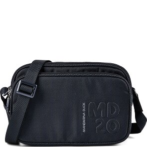 Mandarina Duck MD20 Crossbody tas 24 cm