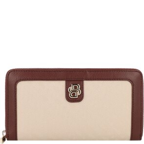 Boss Icon Portemonnee 19 cm