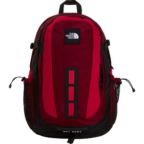 The North Face Hot Shot Dagrugzak 51 cm Laptopvak