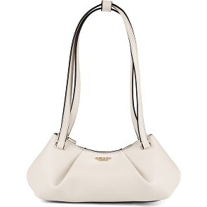 Guess Amorette Schoudertas 39 cm