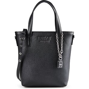 Replay Schoudertas 28 cm