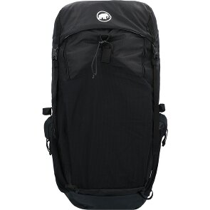 Mammut Ducan Trekking rugzak 52 cm