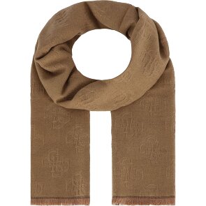 Guess Sjaal 180 cm