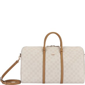 Joop! Cortina Piazza Aurora weekendtas 50 cm