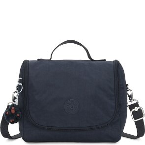 Kipling New Kichirou Lunchbox 23 cm
