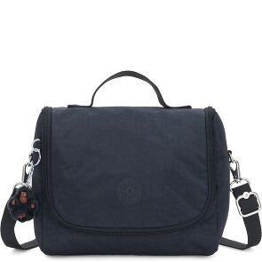 Kipling New Kichirou Lunchbox 23 cm Kipling New Kichirou Lunchbox 23 cm