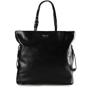Replay Schoudertas 25 cm