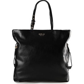Replay Schoudertas 25 cm
