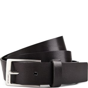 Strellson Riem Leder