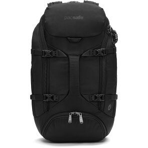 Pacsafe Venturesafe EXP35 Rugzak RFID 52 cm Laptopcompartiment