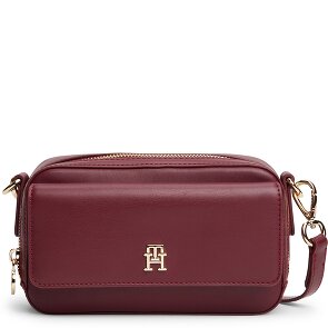 Tommy Hilfiger TH Icon Schoudertas 20 cm
