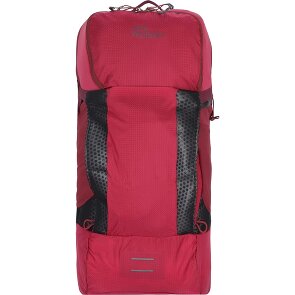 Jack Wolfskin Phantasy 20.5 ST Rugzak 52 cm