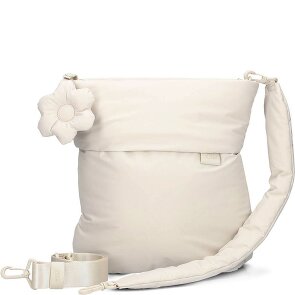 Zwei Hannah Schoudertas 31 cm