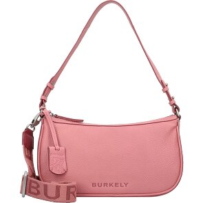 Burkely Always Alyx Schoudertas Leer 28 cm