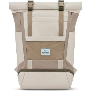Johnny Urban Edge Series Ashton Dagrugzak 46 cm Laptop compartiment