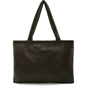 FredsBruder Comfy Carry Shopper Tas 56 cm